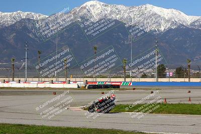 media/Jan-21-2023-Fastrack Riders (Sat) [[fcf3f88a30]]/Level 4/Session 4 Turn 6-Mountian Shot/